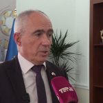 Коњановски: Битолчани се научени да ги гледаат колите до нив, затоа размислуваме за монтажни катни гаражи