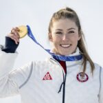 „Има толку многу различни патувања низ кои поминав за да бидам тука денеска“