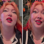 Видео: Им рекла на децата да ги довршат токсичните реченици, па се расплакала