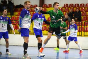 Прилеп без мака го доби дуелот со најслабиот тим во Супер-лигата