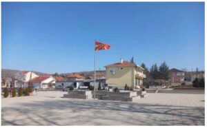 Ексградоначалник на Чашка под истрага за злоупотреба на функцијата