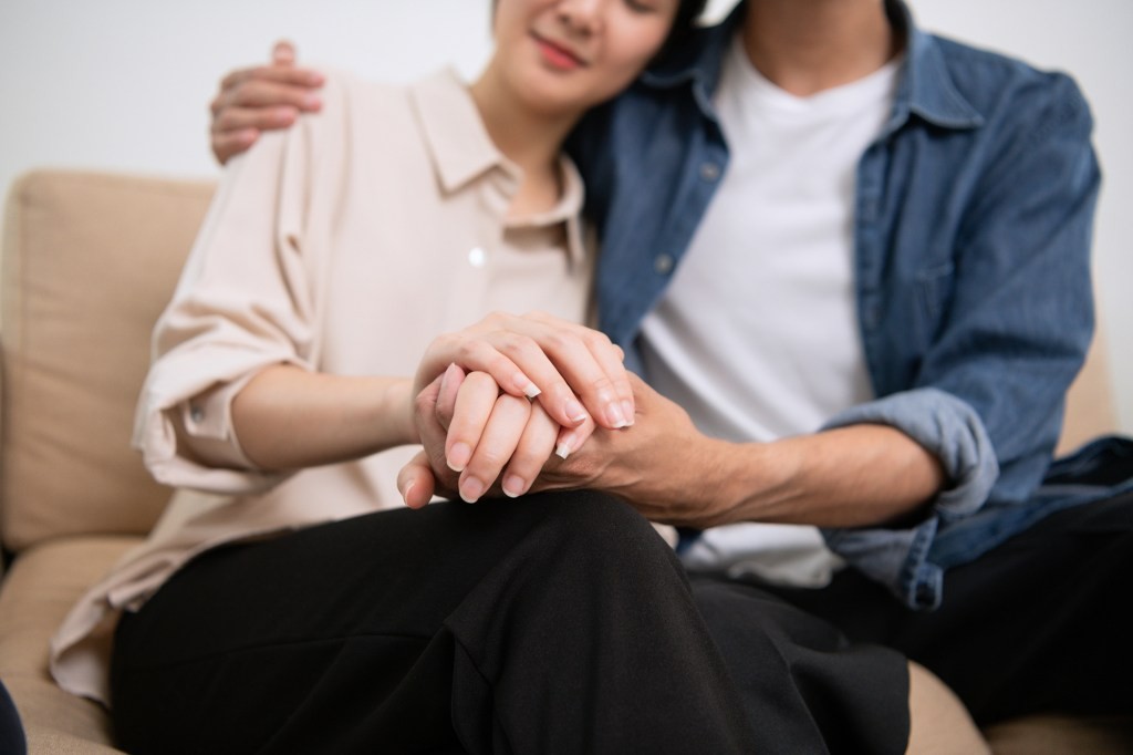 Ова е најчестата причина за машка неплодност — и најдобрите начини за лекување