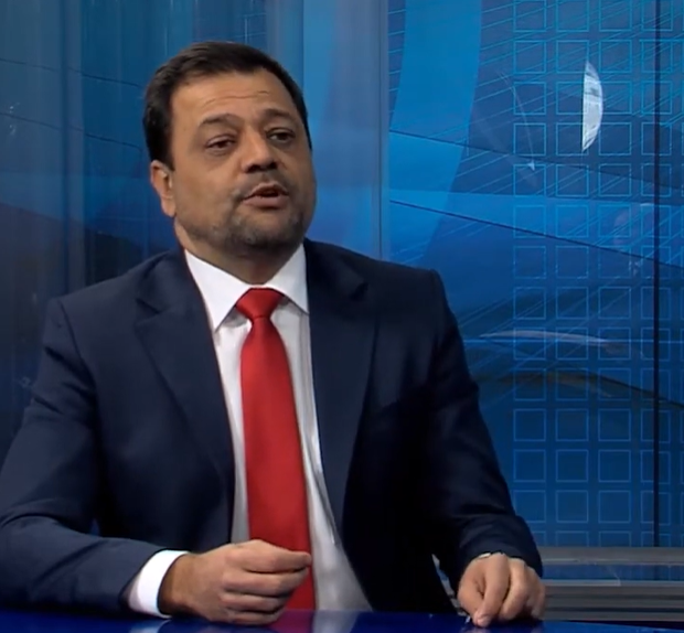 ЗНМ и ССНМ загрижени поради судскиот притисок врз истражувачкото новинарство