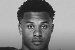 ШОК ВО САД: Пронајден мртов НФЛ играч