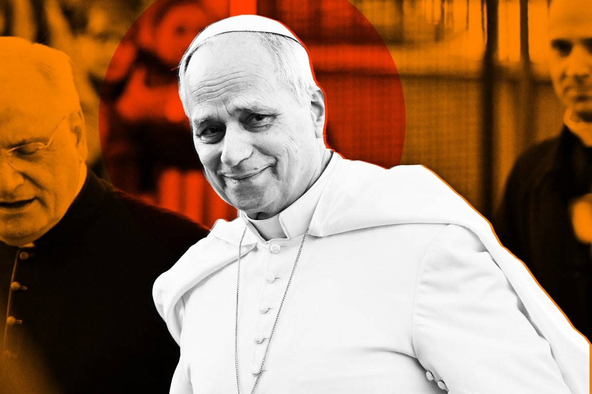 Папата остро предупредува: Проповедите напишани од ChatGPT се закана за вистинската вера и духот на црквата