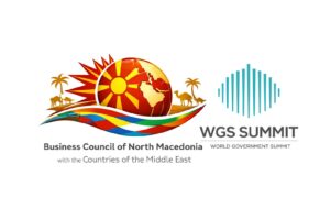 Деловниот совет на Македонија со земјите од Блискиот Исток со силна дипломатска и економска офанзива на Светскиот самит на влади во Дубаи