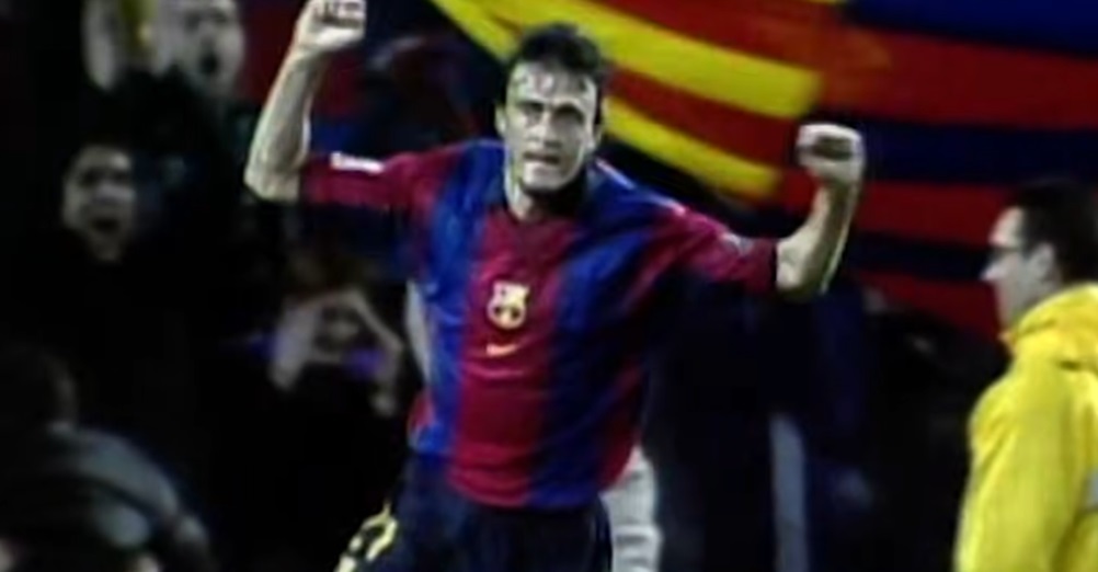 Предавникот на Реал Мадрид се враќа на „Бернабеу“ како тренер!?