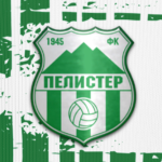 ФК „Пелистер“ со сигурен чекор кон втора лига