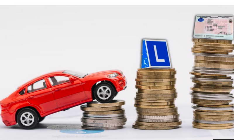 Третина од автошколите осомничени за картел при формирање на цените