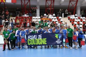 Младите „пелистерци“ против Алборг ќе бркаат билет за нов фајналфор