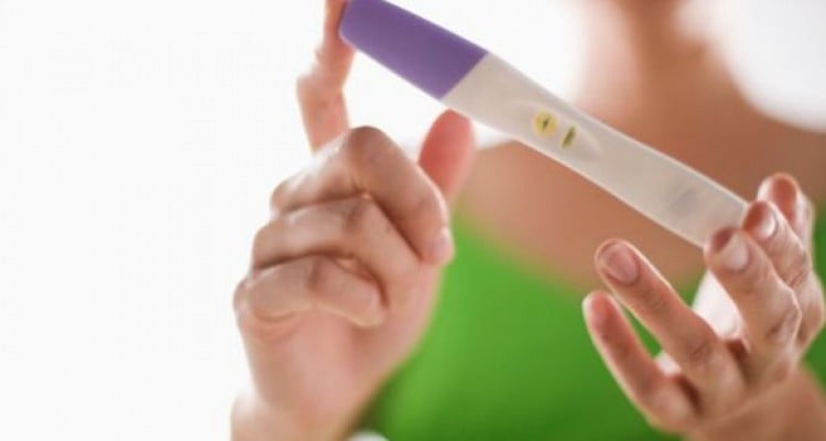 Левица со предлози за измени на Законот за здравствена заштита