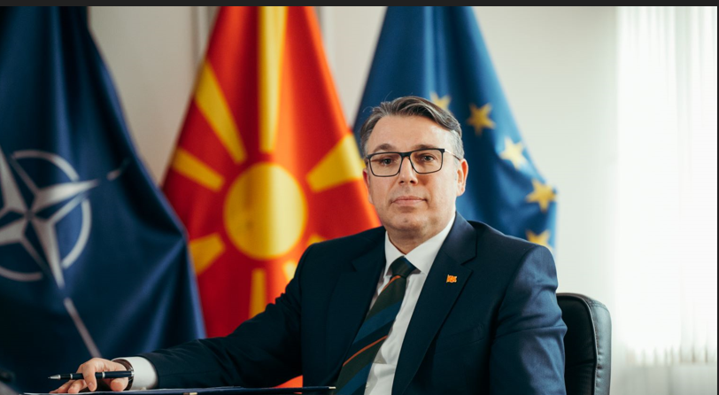 Филков: Сите актери во постапката за Груби да дадат објаснување