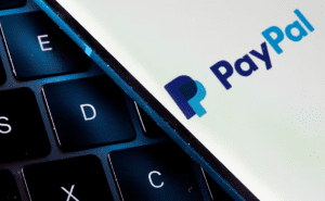 Протекоа лични податоци од PayPal, компанијата ветува целосен поврат на средства