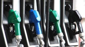 Поскапува дизелот