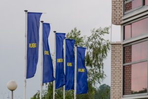 All4Tech се приклучува кон Rubix Group, зајакнувајќи ги индустриските MRO услуги во Србија и Северна Македонија