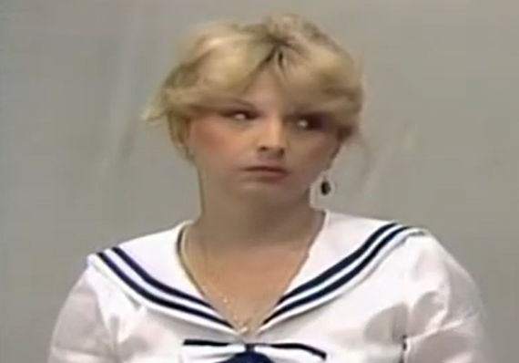 Почина Ленче Делова, актерката со која израснаа многу македонски генерации