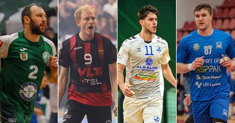 Четири македонски тима во новата регионална лига – колку е тоа можно?