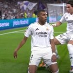 Доби критики од Мбапе, па на три натпревари остана без ниту една минута