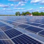 Саудиска Арабија ќе инвестира 2 милијарди долари во соларни проекти во Турција