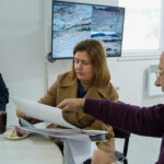 Македонските природни богатства да придонесуваат повеќе за домашната економија, порача Божиновска