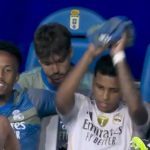 Познато кога се враќа Родриго во тимот на Реал Мадрид