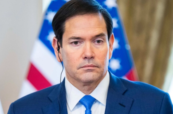 Рубио ќе се сретне со Орбан на разговори за енергетика