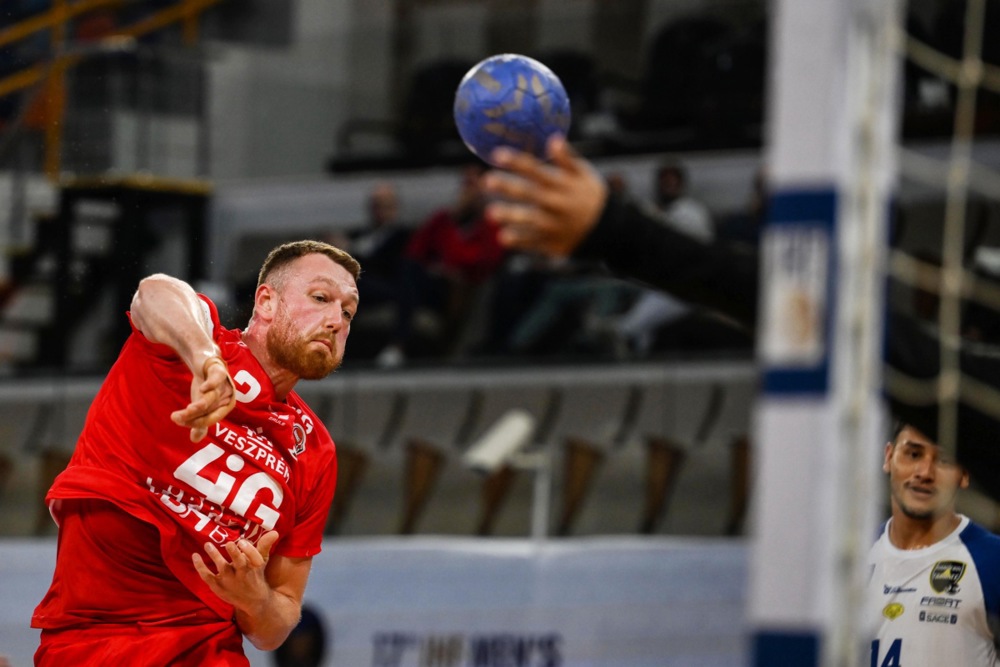 Засилување во Битола: Пристигнува хрватски пивотмен од Бундеслигата!