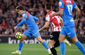 ЕКИПА 1Х2: Сингл и тикет на денот