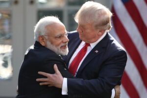 Путин изгуби клучен сојузник, Трамп даде понуда што не може да се одбие