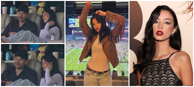 Тоби Мегваер (50) по стапките на Леонардо ди Каприо – си фати 20-годишна девојка: „Ќерка му е на иста возраст, одвратно“