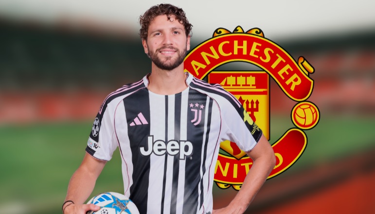 Манчестер Јунајтед сака да го купи Мануел Локатели