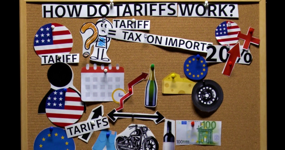 Поголем пристап до американскиот пазар: Договор за фер трговија меѓу САД и Северна Македонија