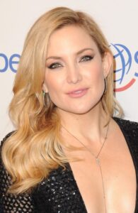 „Никогаш не сум била наметлива девојка“: Кејт Хадсон го откри своето правило во љубовните врски