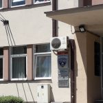 Осумдесет и три годишен битолчанец измамен за десет илјади евра