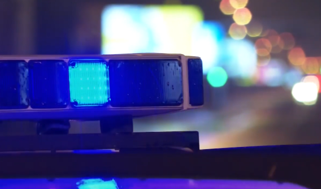 Запленети над 27 тонни марихуана