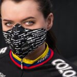 Токсичниот воздух може  да ги блокира придобивките од вежбањето