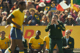 Ова ќе биде добро за гледање: Нетфликс сними серија за Бразил на Светско 1970-та