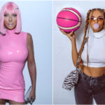 Јелена Карлеуша бесна на Теодора Џехверовиќ: „Девојко, ти можеш да постоиш само три месеци на сцената!“