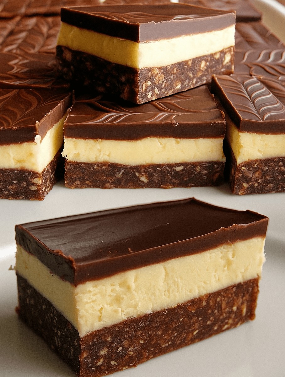 Колач кој исчезнува за 10 минути: Без печење, освежително и брзо задоволство кое веднаш ќе го изедете