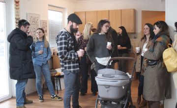 Отворен ден на „Биодиверзитет за сите“ – заедно за природата и идните генерации