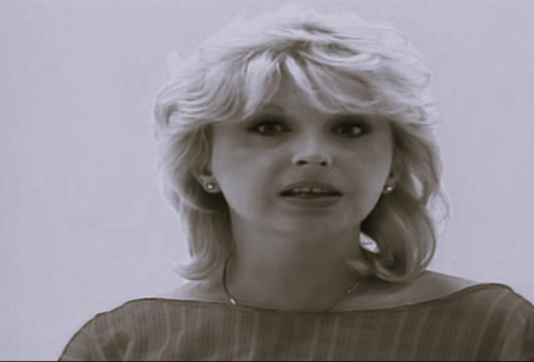 Драмски театар – Скопје ја соопшти веста за смртта на актерката: Почина Ленче Делова