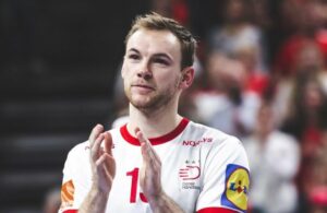 Титулата најдобар ракометар на светот повторно оди кај Матијас Гидсел