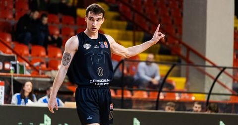 ТФТ му даде 111 поени на Чаир и се врати на врвот во Суперлигата