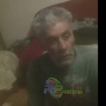 Дојде син ми и ми кажа: „Татко ми ја зедоа колата“ – Уште еден учесник на протестите во Битола се извинува