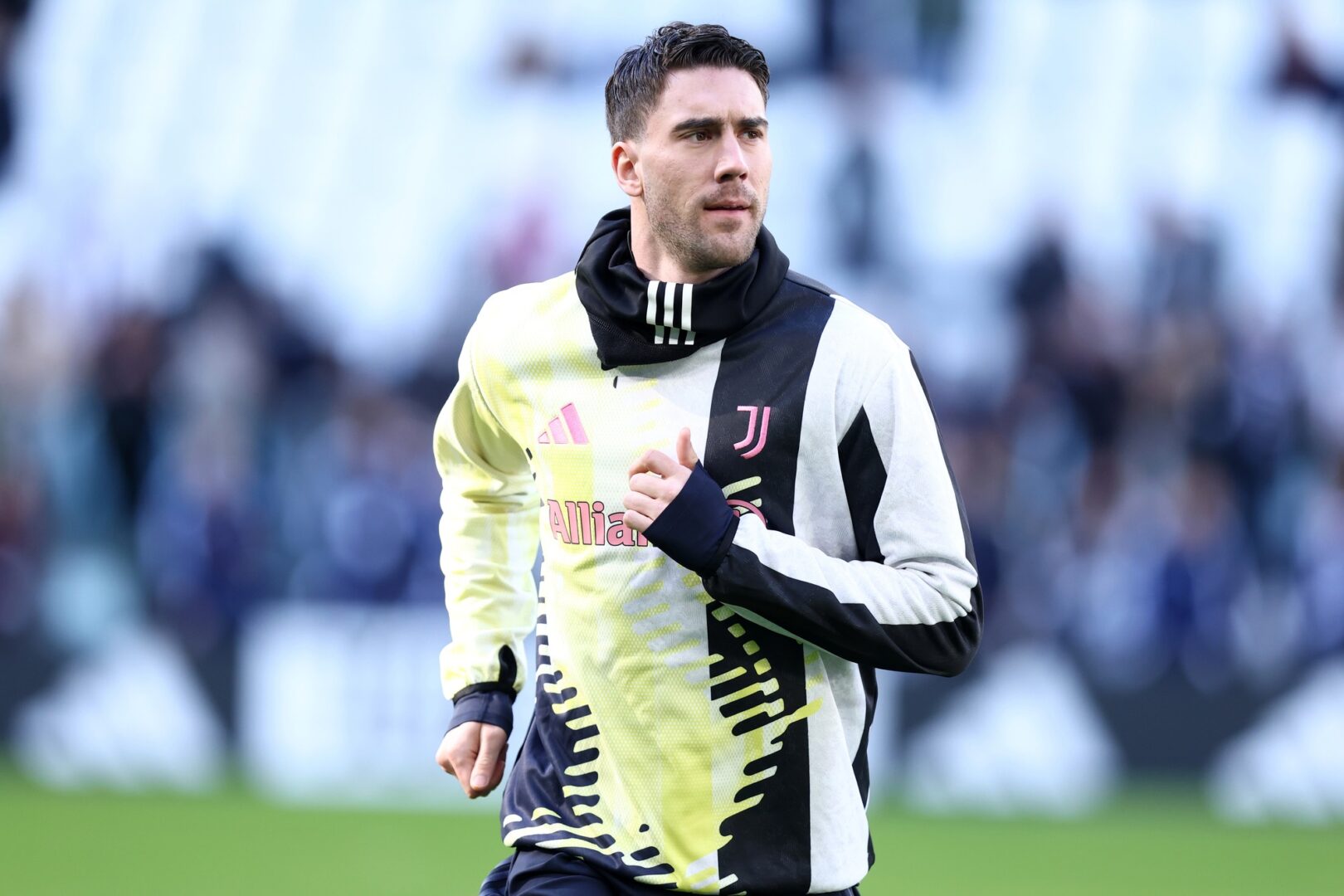 Влаховиќ бара15.000.000 евра само за потпис на договорот