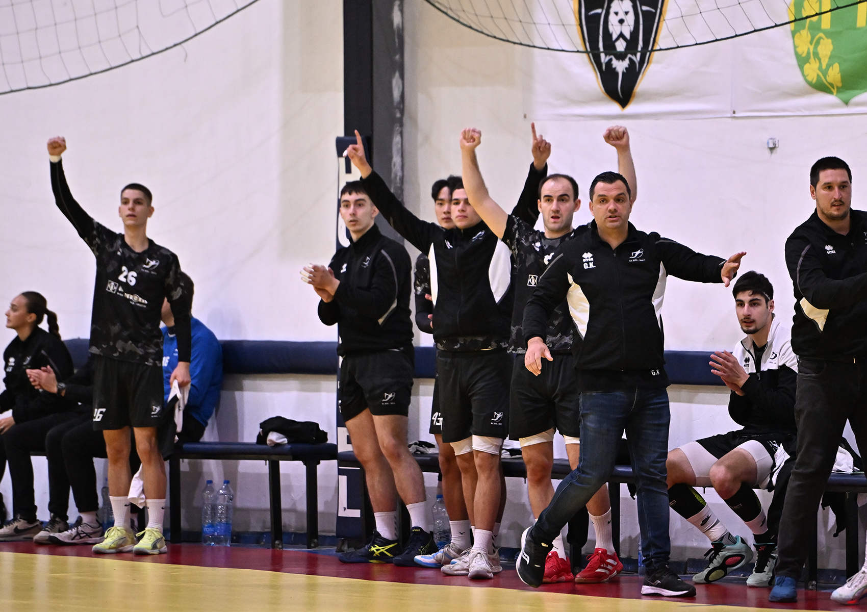 ВО ЖИВО  Бутел Скопје – Вардар, Куманово – Охрид