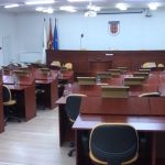 Расправата на денешната Комисија за финансии и буџет траеше само половина час