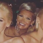 Драгана Беквалац неутешна по смртта на најдобрата пријателка: Објави досега невидени фотографии со Татјана Јечменица