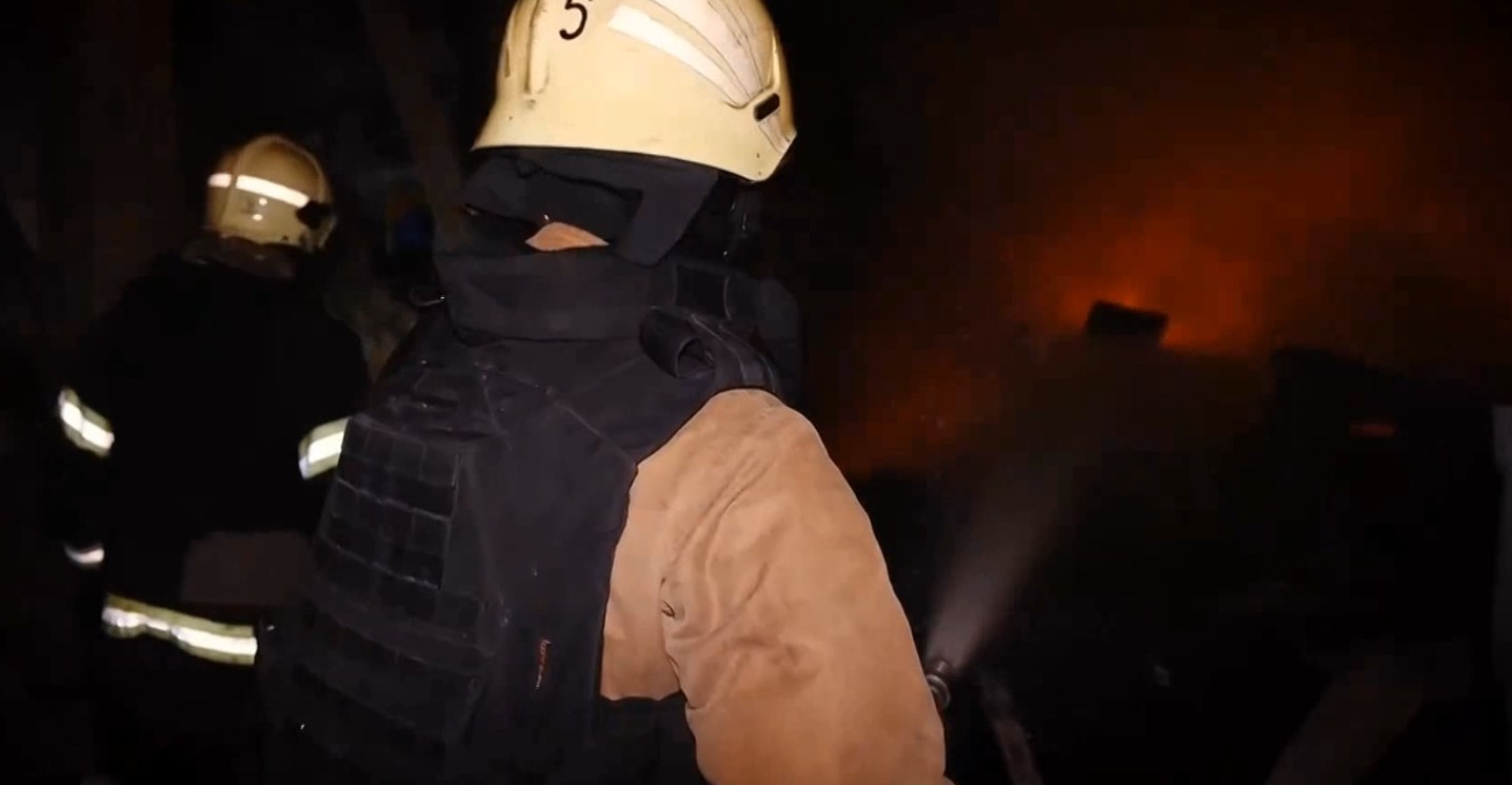 Преглед на вестите од светот