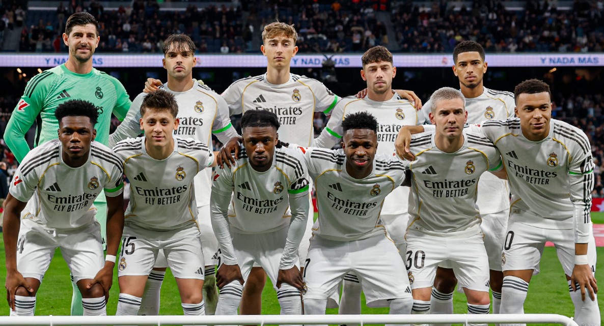 Крај на сагата: Реал Мадрид се договори со УЕФА